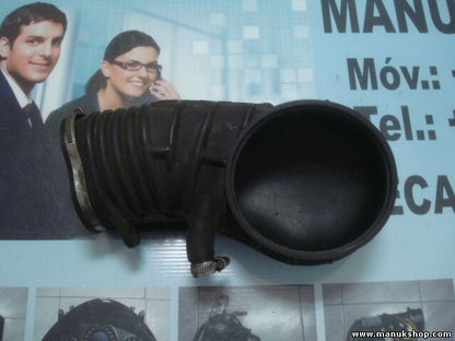 Manguera de Admisión de Aire Porsche 924 047133367D 047 133 367 D