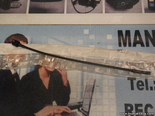 Citroen Peugeot 4578Q2 4578.Q2 09 X215185