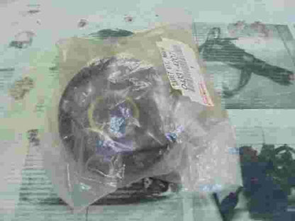 Gasket Kit Manual  Toyota Lexus 0433142071 04331-42071