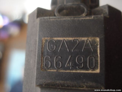 Interruptor de la luz de freno Mazda 323F BA (1994–1998) GA2A66490 GA2A-66490