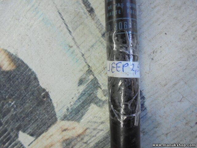 Portón Trasero amortiguador Jeep 2.5 128306 128.306 128 306