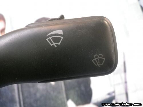 Mando limpia Audi Q7 A2 TT 4B0953503E 4B0 953 503 E CZKO301202002