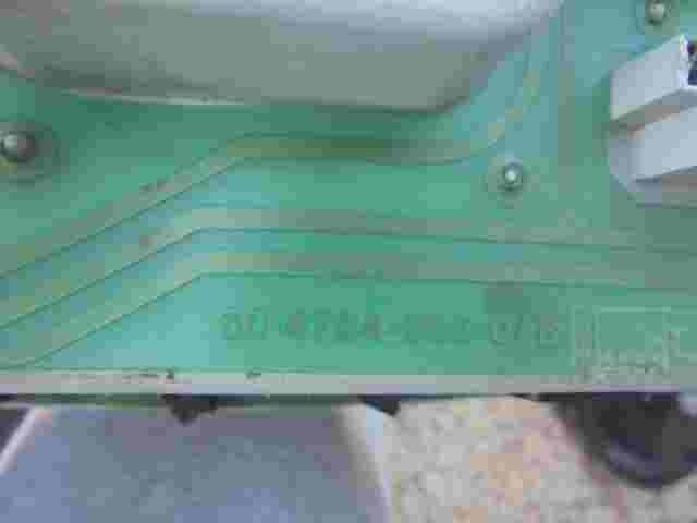 Quadro strumenti Citroen Jumper Peugeot 13164480 6049612VB 6047240020B