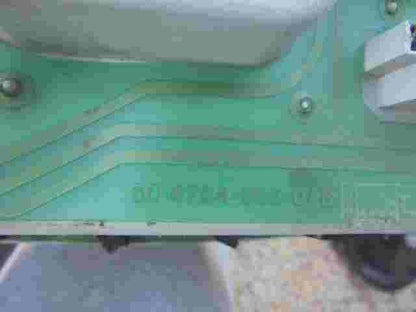 Quadro strumenti Citroen Jumper Peugeot 13164480 6049612VB 6047240020B