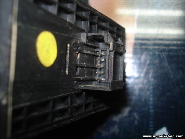 mando botonera elevalunas Audi A3 A4 A5 A6 A8 Q3 Q5 Q7 4F0959851 4F0 959 851