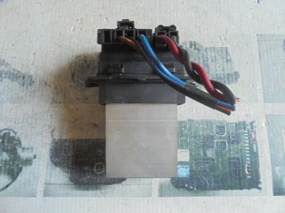 Resistenza al riscaldamento Chrysler Dodge Jeep 04885482AAD 04885482AA/D