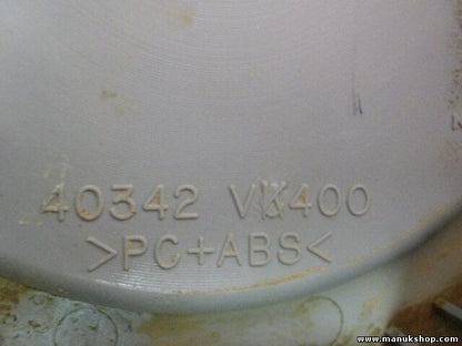 Cubierta Llantas Nissan Pathfinder 40342VC300 40342 VC300 40342-VC300