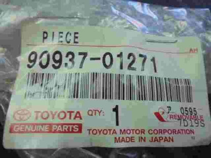 Piece  Toyota Lexus GX 470 LX450 LX470 9093701271 90937-01271