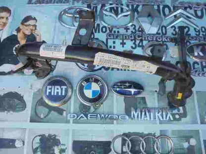 Manguera de tubo intercooler  Toyota Auris 0400468233 04004-68233