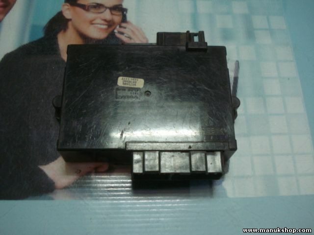 Centralita Volvo S80 ALPS 7923 9472869 98 W39E 12811117 1281 1117