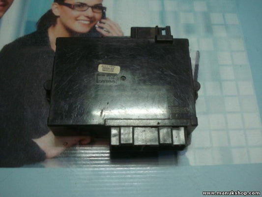 Centralita Volvo S80 ALPS 7923 9472869 98 W39E 12811117 1281 1117