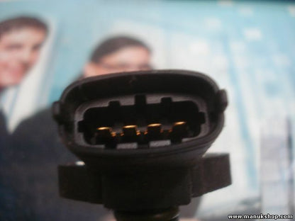 Boost sensor de presión Hyundai Accent BOSCH 0261230013 0 261 230 013