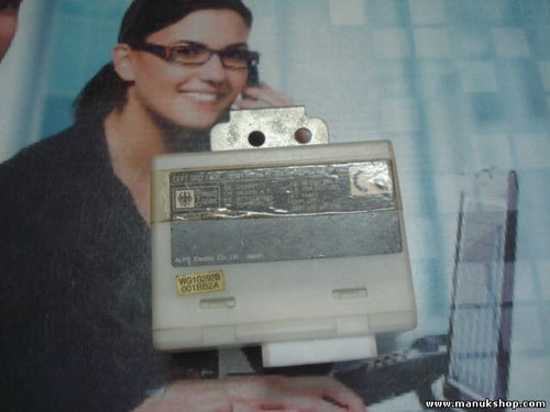 Controller di chiusura centralizzato Honda HR-V 35011S2HG 35011-S2H-G 38380S2HG