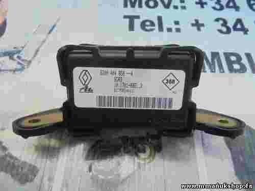 Sensore ammiccato Renault Laguna II 10170103313 ATE 8200404858A SC03 BI75B24A1U