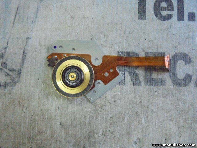 Diagramma del sistema di navigazione BMW Е60 Е63 65836953773 BKL2E02CA