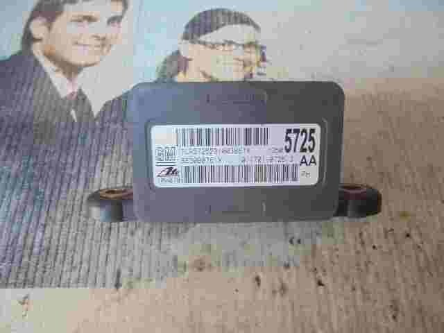 Sensore ammiccato Chevrolet Cruze Opel Insignia Astra 13505725 AA ATE 1017010...