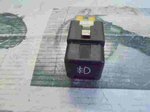 Niebla interruptor Opel Agila A Suzuki Wagon 141 3728083E00 37280-83E00 501788