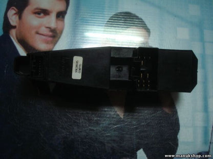 mando botonera elevalunas Volvo S40 30638695 03W295 19206