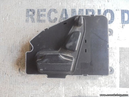 Ajuste de los asientos Mercedes-Benz W140 1408200810 140 820 08 10 LK 03461015