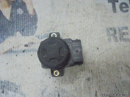 Asiento interruptor del calentador Audi A8, S8 Bj 03-07 4E0959777A7PE