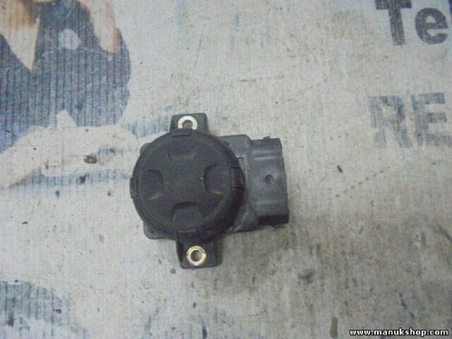 Asiento interruptor del calentador Audi A8, S8 Bj 03-07 4E0959777A7PE
