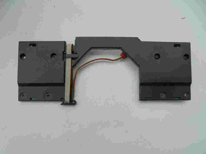 Climatizador Calefacción module Seat Ibiza 1999-2002 1937345503 3B 1937345503 2B