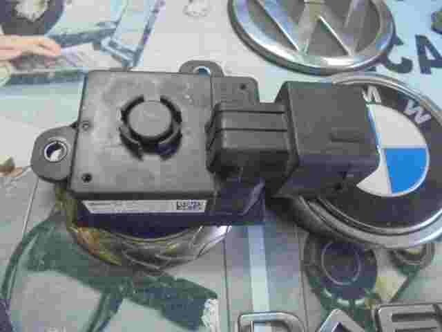 Conmutador de arranque Peugeot 308 Citroen C4 VALEO  980770908004 V29046805B