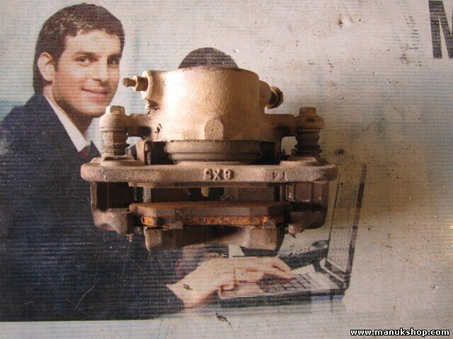 Pinza delantero derecho Suzuki Vitara TOKICO Suzuki Vitara TOKICO T4 8X5