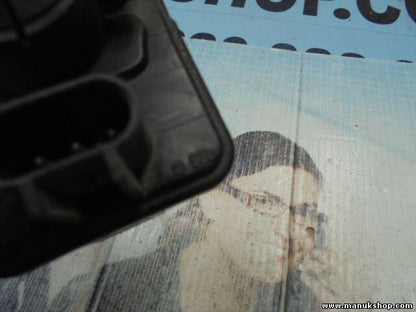 Control de alcance de los faros Hyundai Accent 1994-2000 X-3 X3 31G56B 31 G 56B