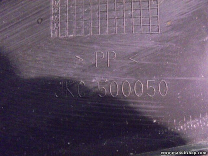 Salpicadero Land Rover Freelander JKC500050 JKC 500050 AWR 4362 AWR4362