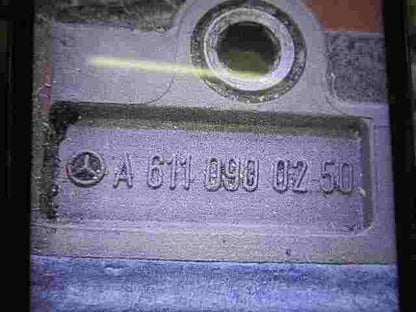 Bomba del combustible Mercedes W203 W163 ML W638 Vito A6110900250 6110900250
