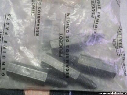 VIS colonnette Citroen Peugeot 143169 1431.69