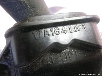 Mando limpia Suzuki Grand Vitara 37400 50J2 3740050J2 37400-50J2 17A164 LH 1 POM