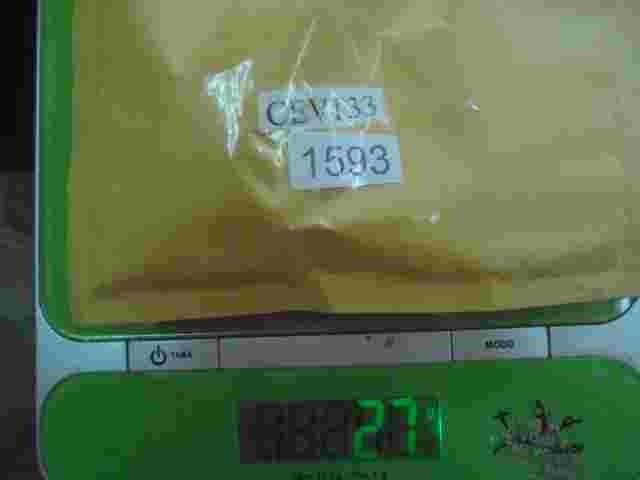 Relé FIAT LANCIA ALFA B837 CEV/T3-3 CEVT33