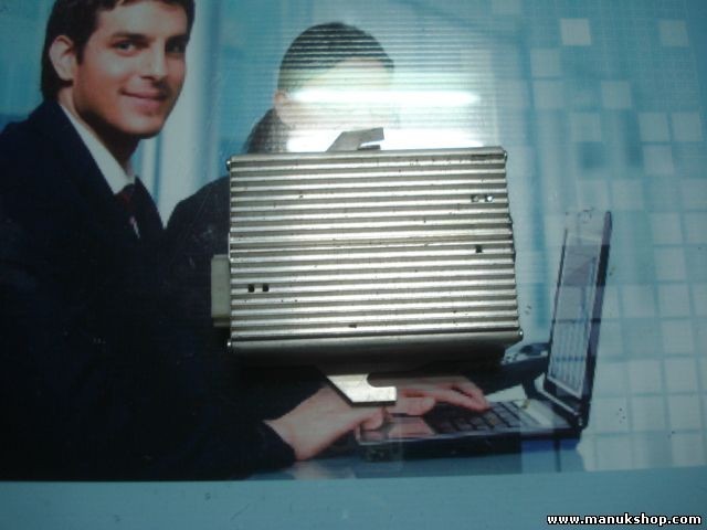 Convertidor de tensión Controlador Renault Midlum Magnum 5010589393 142710001A