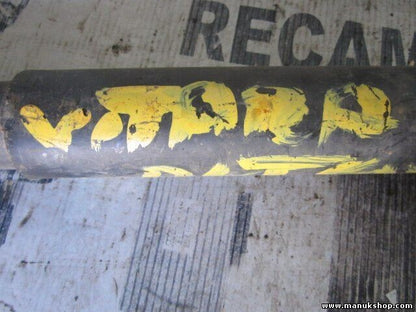 Amortiguador Suzuki Vitara SE/SV 230048 230 048 SACHS