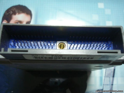 Centralita del motor Ford Mondeo PAVE LBO-110 LBO110 LB0-110 LB0110 1S7F12A650BD