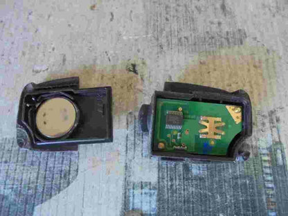 mando control remoto 0123 T023 M44C890C 1M137032