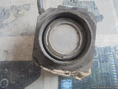 Sensor lluvia Audi A8 BOSCH 0263003007 0 263 003 007