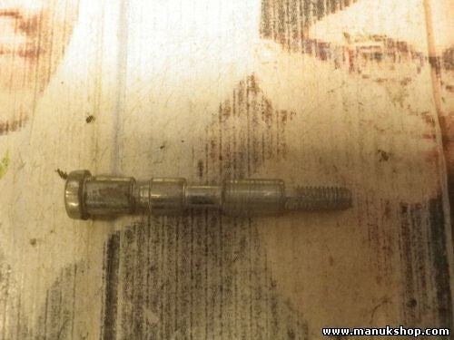 Tornillo Bloqueo del volante Renault Megane Scénic 8200468515 8200033233