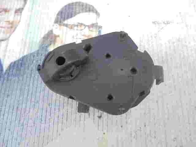 Riscaldamento attuatore BMW E36 E39 69026979 6902697.9 VALEO 076501851201