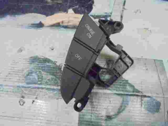 Interruptor multifunción Mando a distancia por radio Mazda 3 6 CX-5 9834T93