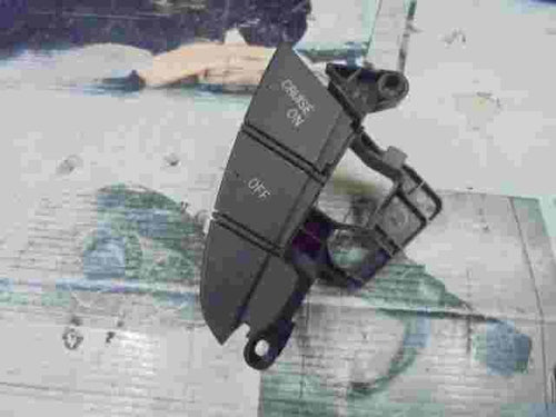 Interruptor multifunción Mando a distancia por radio Mazda 3 6 CX-5 9834T93