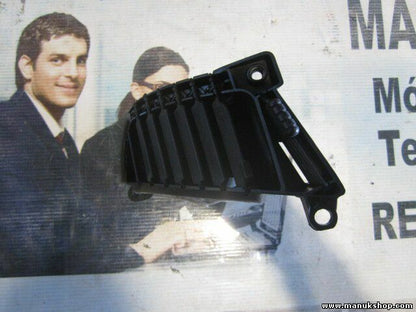 Griglia aeratore Mitsubishi L200 2.5 DI-D 3E0051000 RH