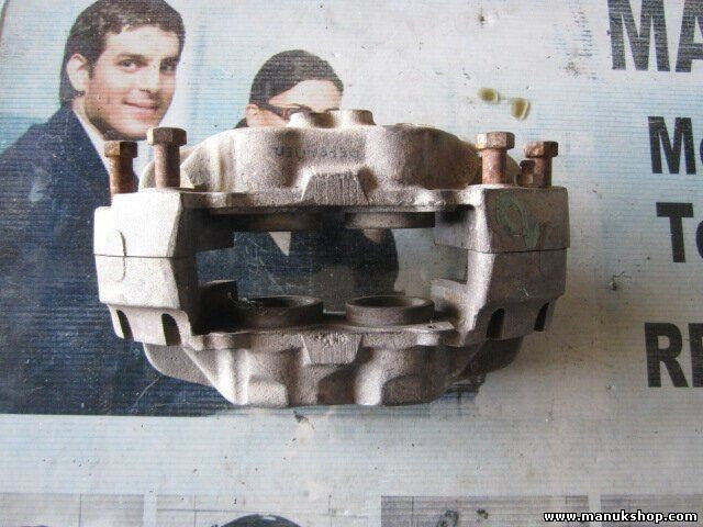 Pinza delantero derecho Land Rover 3247684C 3247-684C 3247 684C LB10TY016AC