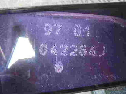 Bobina lector Key Renault Twingo Kangoo 042264J 042264 J