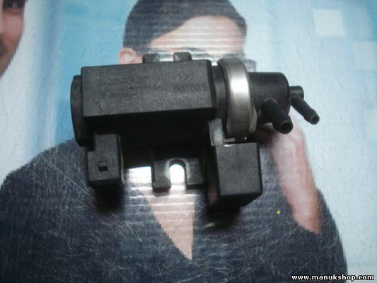 Solenoide de la válvula de vacío Kia Carnival II 2 72190337 7.21903.37