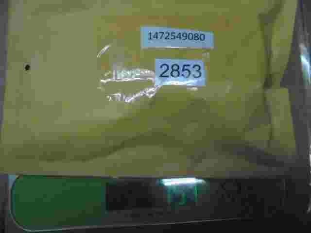 Relé Citroen Evasion Fiat Ulysse 1472549080