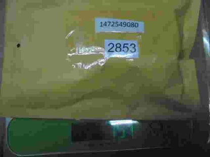 Relé Citroen Evasion Fiat Ulysse 1472549080