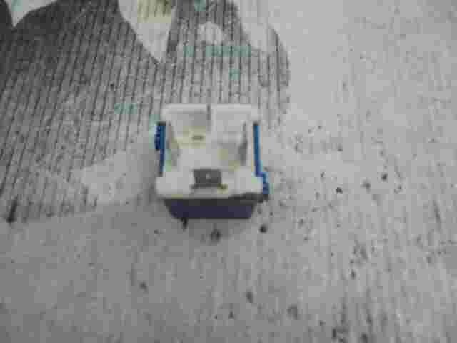 Relé Mercedes-Benz A W168 A0025422519 A 002 542 25 19 HELLA 4RA94001088